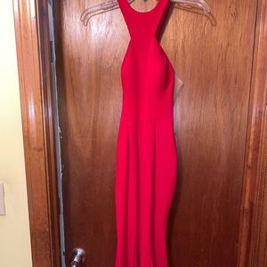Womens Prom Dress